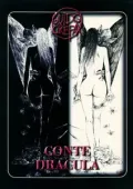 img Conte Dracula