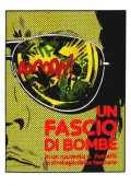 img Un Fascio Di Bombe