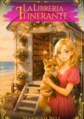 Hannah Bell - Cozy Fantasy Vol. 4. La Libreria Itinerante (2025)