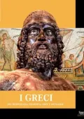 Sprea Editori. Essentials - I Greci. Tra Democrazia, Filosofia, Arte e Battaglie (2024) True PDF