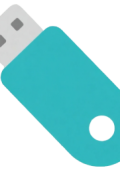 img [PORTABLE] UsbToolbox Pro 1.3.0 –...