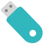 img [PORTABLE] UsbToolbox Pro 1.3.0 – Ita