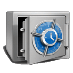 img [PORTABLE] Renee Becca 2025.62.95.377 – Ita