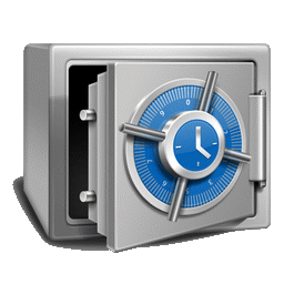 [PORTABLE] Renee Becca 2025.62.95.377 – Ita