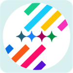 img FourClicks Max 2025.3 - ENG