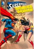 img Superman Contro Wonder Woman