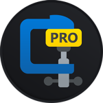img [PORTABLE] Ashampoo ZIP Pro 4.70.01 – Ita