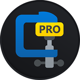 [PORTABLE] Ashampoo ZIP Pro 4.70.01 – Ita