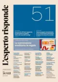 img Il Sole 24 Ore L