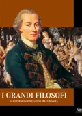 Sprea Editori. Essentials - I Grandi Filosofi. Gli eterni interrogativi dell'umanità (2024) PDF