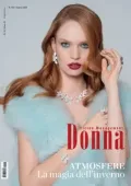 img Ticino Management Donna - N.103, Inverno 2025