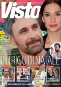 img Visto - 18 Dicembre 2025 [True PDF]