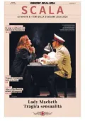 img Corriere della Sera Speciale. La Scala - 6 Dicembre 2025 [True PDF]