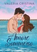 Valeria Cristina - Amore Sommerso (2025)