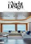 img Top Yacht Design - Nr. 44 2025 [True PDF]