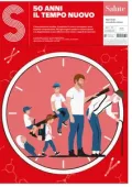 Salute - 24 Dicembre 2025 [True PDF]