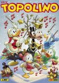 img Topolino 3657 - 24 Dicembre 2025