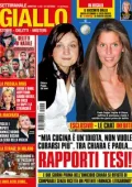 img Giallo N.52 - 31 Dicembre 2025 [True PDF]