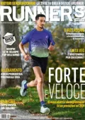 img Runner