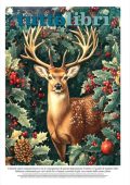 img Tuttolibri N.2470 - 6 Dicembre 2025