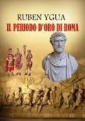 Ruben Ygua - Il periodo d'oro di Roma (2025)