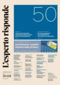 img Il Sole 24 Ore L