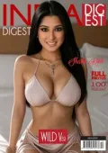 img India Digest - January-July 2026