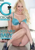 img G Crown - October 2023-April 2024