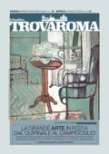 la Repubblica Trova Torino - 11 Dicembre 2025 [True PDF]