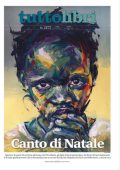 img Tuttolibri - 20 Dicembre 2025
