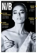img Noir et Blanc N.68 - 6 Décembre 2025