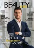 img Beauty Business - Dicembre 2025 [True PDF]