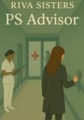 Riva Sisters - PS Advisor (2025)