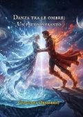 Giovanna Desiderio - Danza tra le ombre. Un patto infranto (2025)