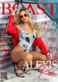 img Boast - Issue 27 2025