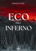 Manuela Fanti - Eco dall'inferno (2025)