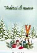 Yasmina Soto - Vederci di nuovo (2025)
