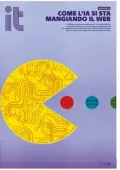 img ItalianTech - 9 Dicembre 2025 [True PDF]