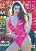 img ModelsMania - New Years 2023