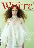 img White Sposa - Settembre 2025 [True PDF]