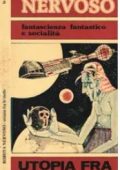 img Robota Nervoso - Volume 2