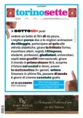 img La Stampa Torino 7 - 5 Dicembre 2025 [True PDF]