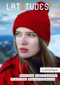 img Latitudes - Novembre 2025 [True PDF]