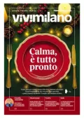 img Vivi Milano - 17 Dicembre 2025 [True PDF]