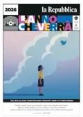 img la Repubblica Album. L