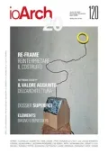 IoArch Magazine - Novembre-Dicembre 2025