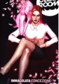 img Clean Room - Volume 1 - Immacolata Concezione