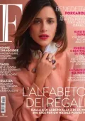 img F N.49 - 9 Dicembre 2025 [True PDF]