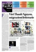 img Alias Domenica - 30 Novembre 2025 [True PDF]