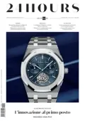 img Il Sole 24 Ore 24 Hours - 5 Dicembre 2025 [True PDF]